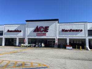 Ace Hardware IMG