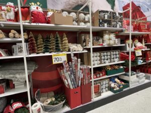 Christmas Clearance IMG