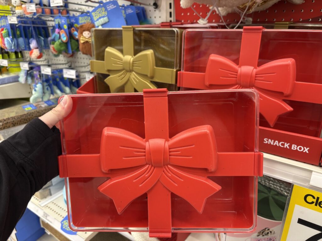 Christmas Clearance IMG