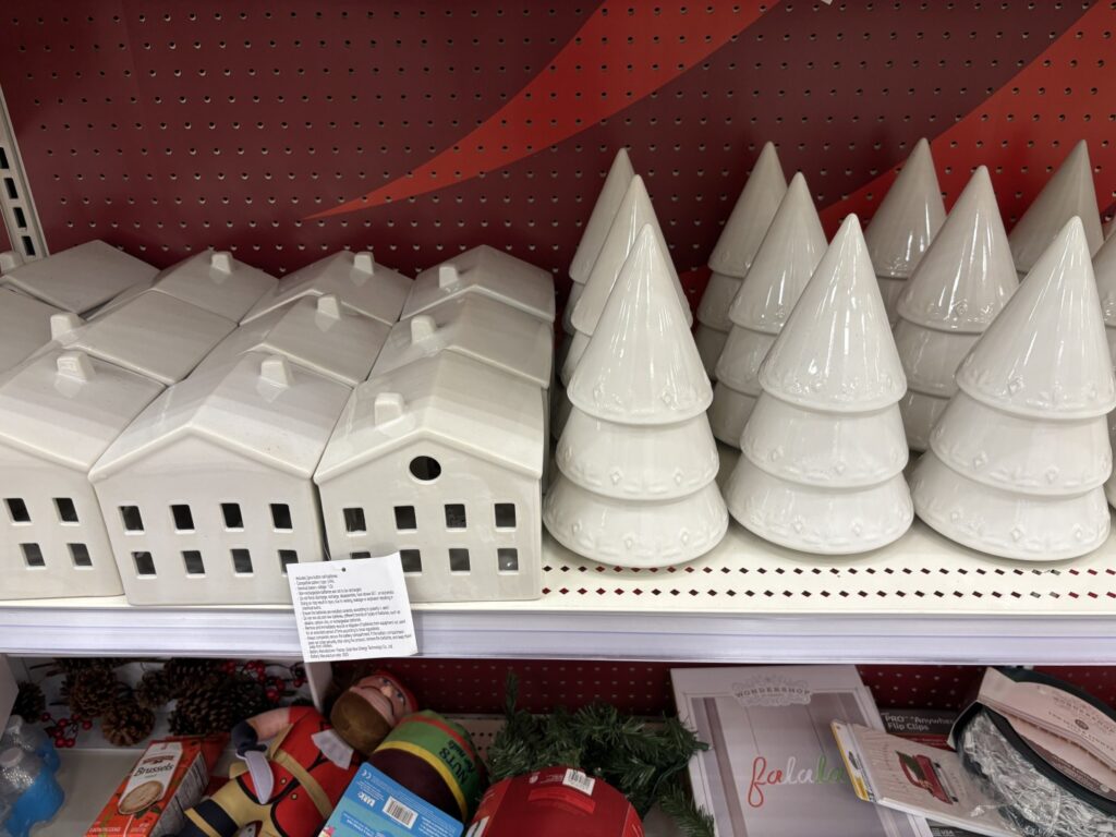 Christmas Clearance IMG