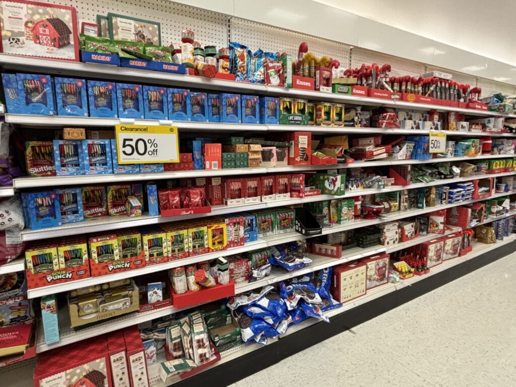 Christmas Clearance IMG