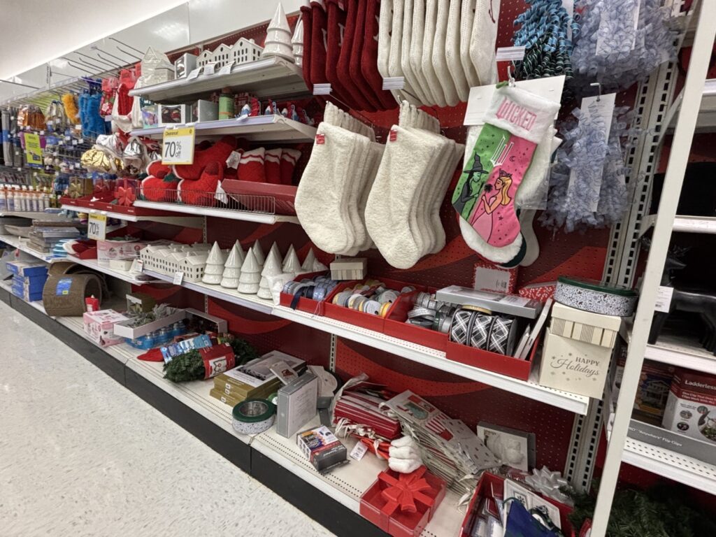 Chrsitmas Clearance IMG
