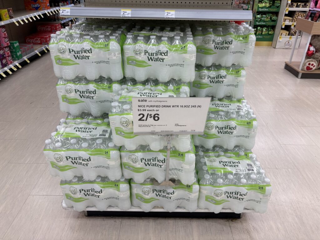 Nice Water 16.9 ox IMG