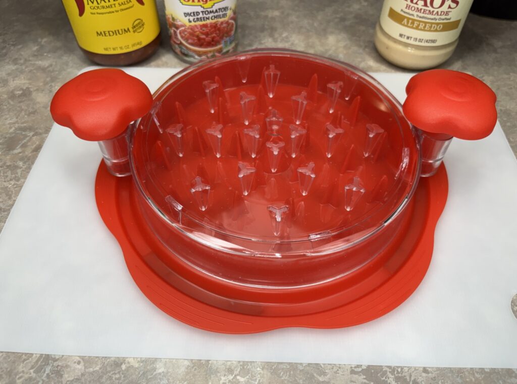 Chicken shredder IMG