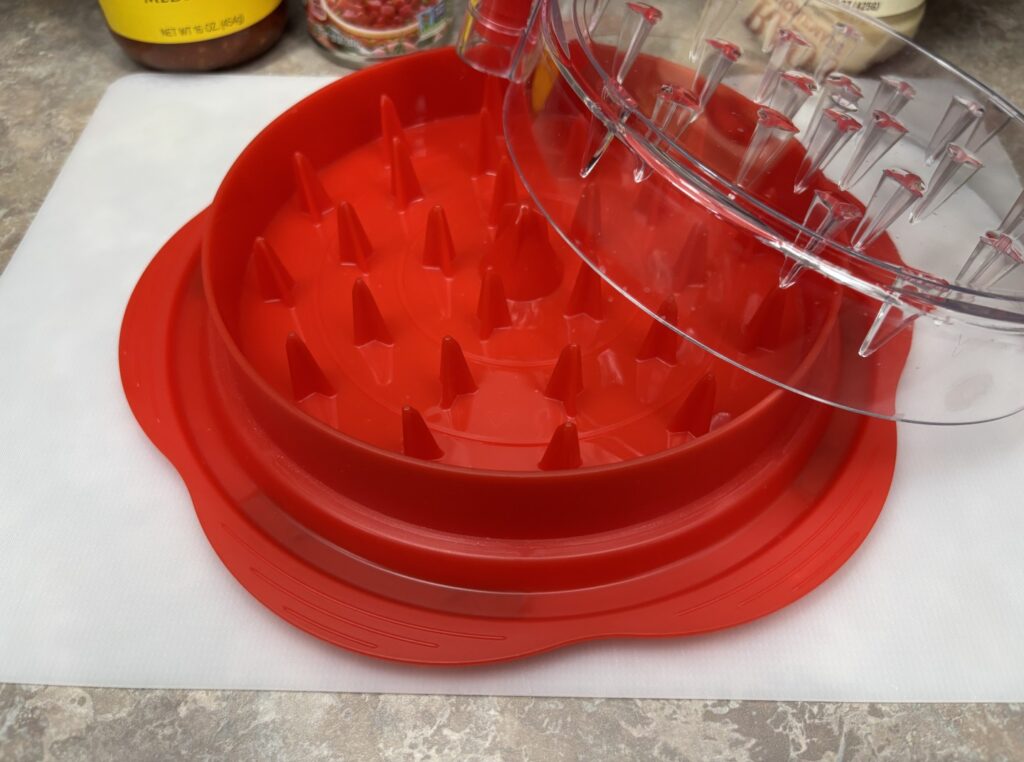 Chicken shredder IMG