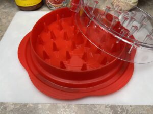 Chicken shredder IMG