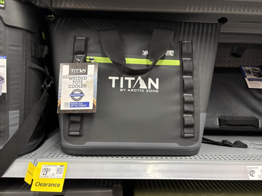 Cooler titan IMG