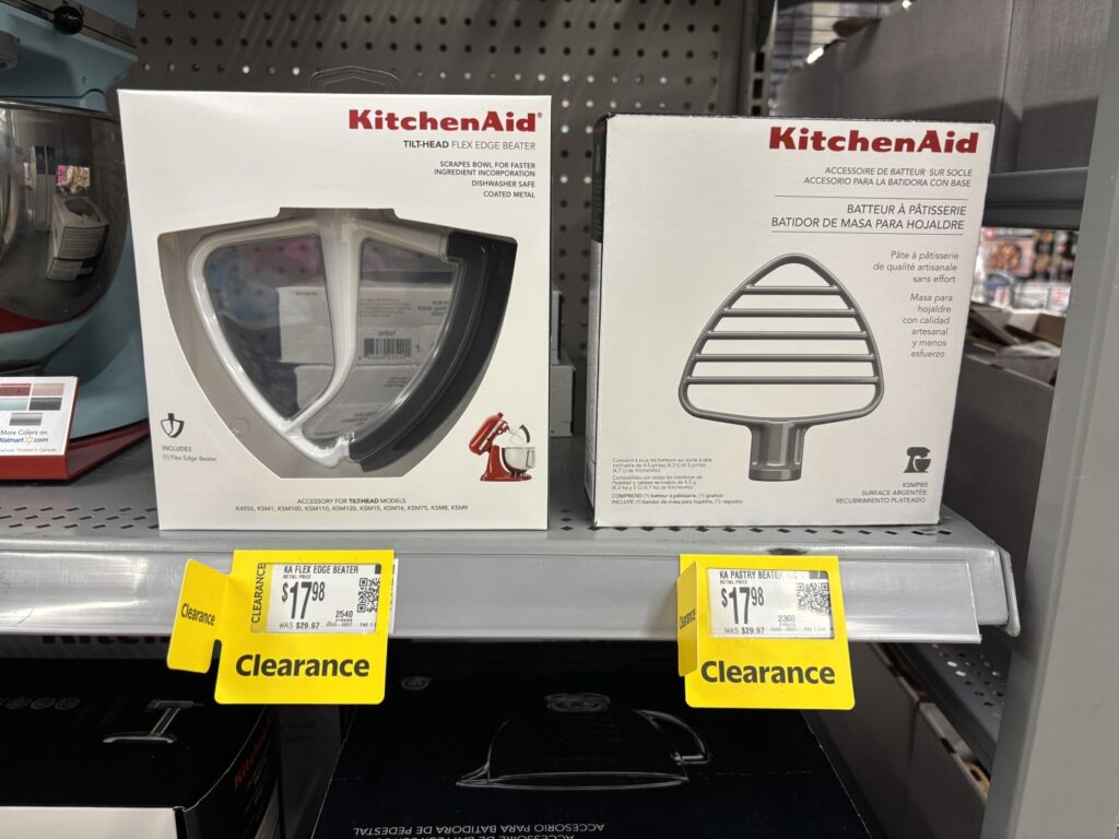 Kitchen aid IMG