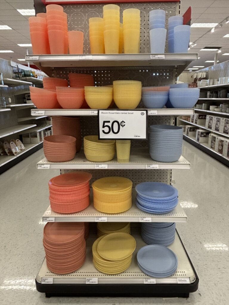 Room Essentials PolyPro IMG