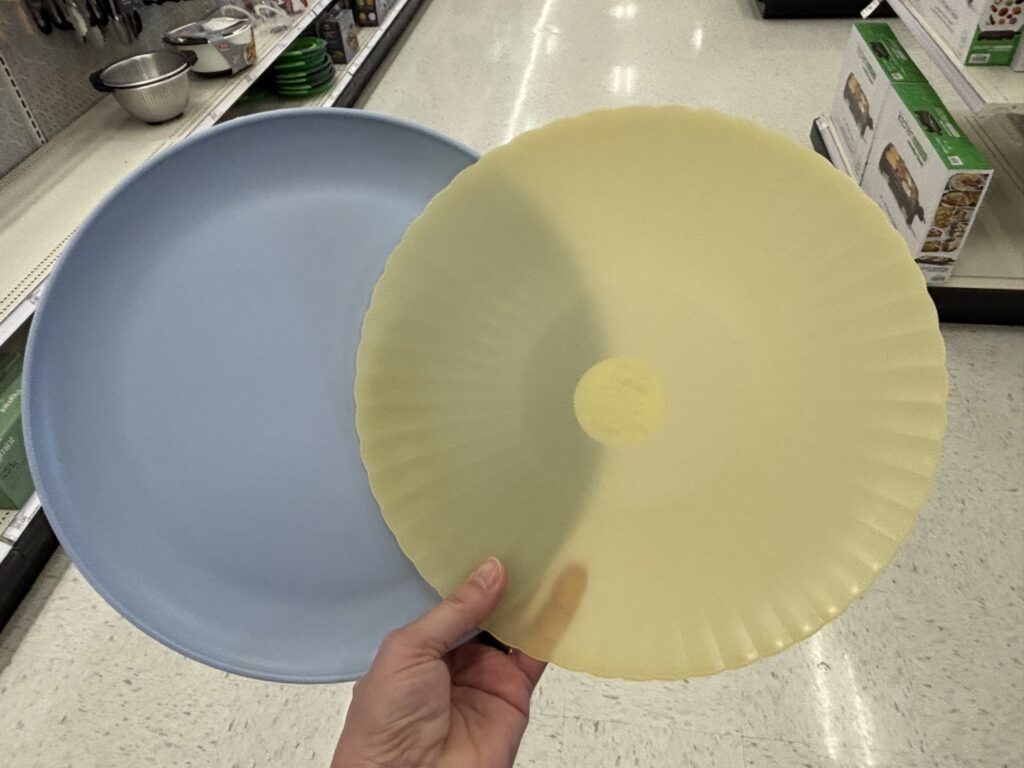 Room Essentials PolyPro IMG