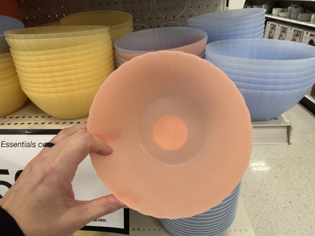 Room Essentials PolyPro IMG