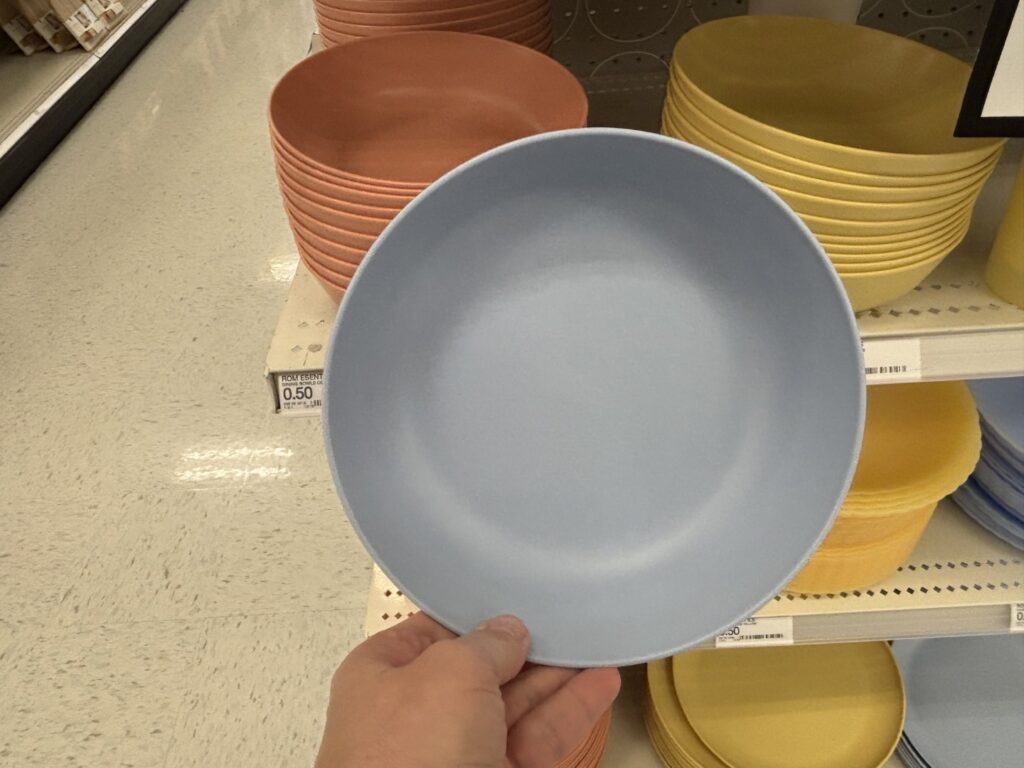 Room Essentials PolyPro IMG