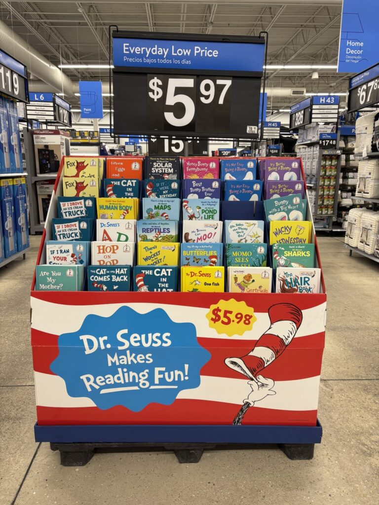 Books dr seuss IMG