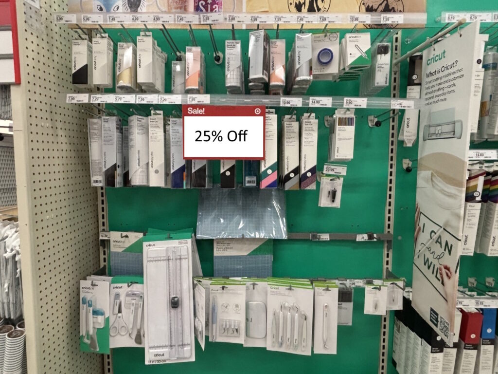 Crafts cricut vinyl IMG 1552b