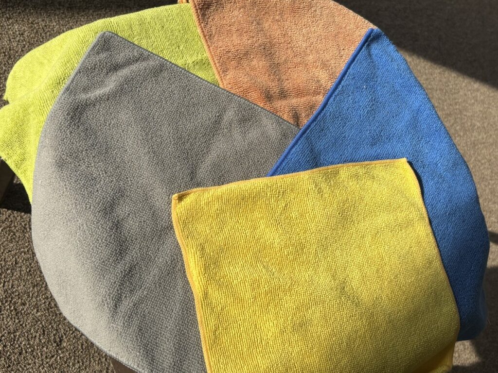 Microfiber cloth IMG 4348a
