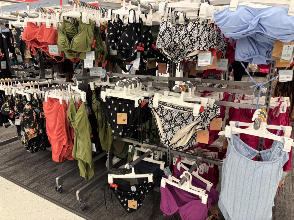 Swimsuits IMG