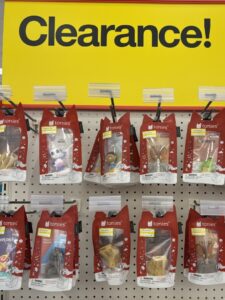 Toys tonies clearance IMG 4043a