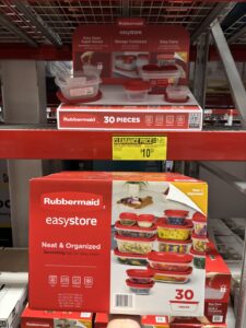 Rubbermaid 30 IMG