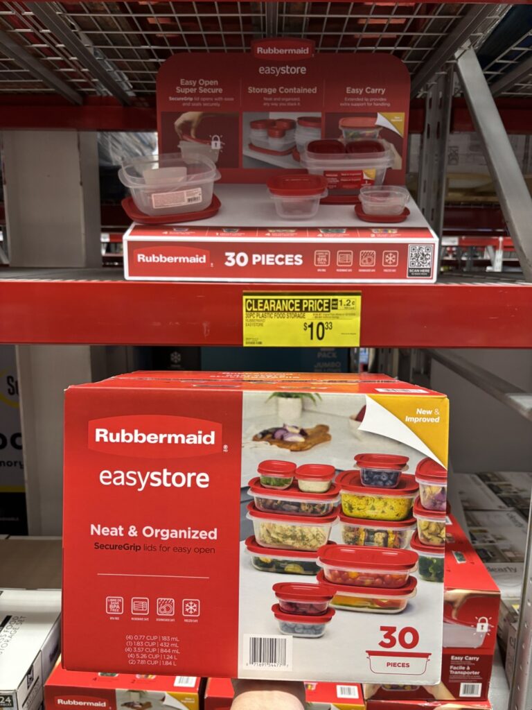 Rubbermaid 30 IMG