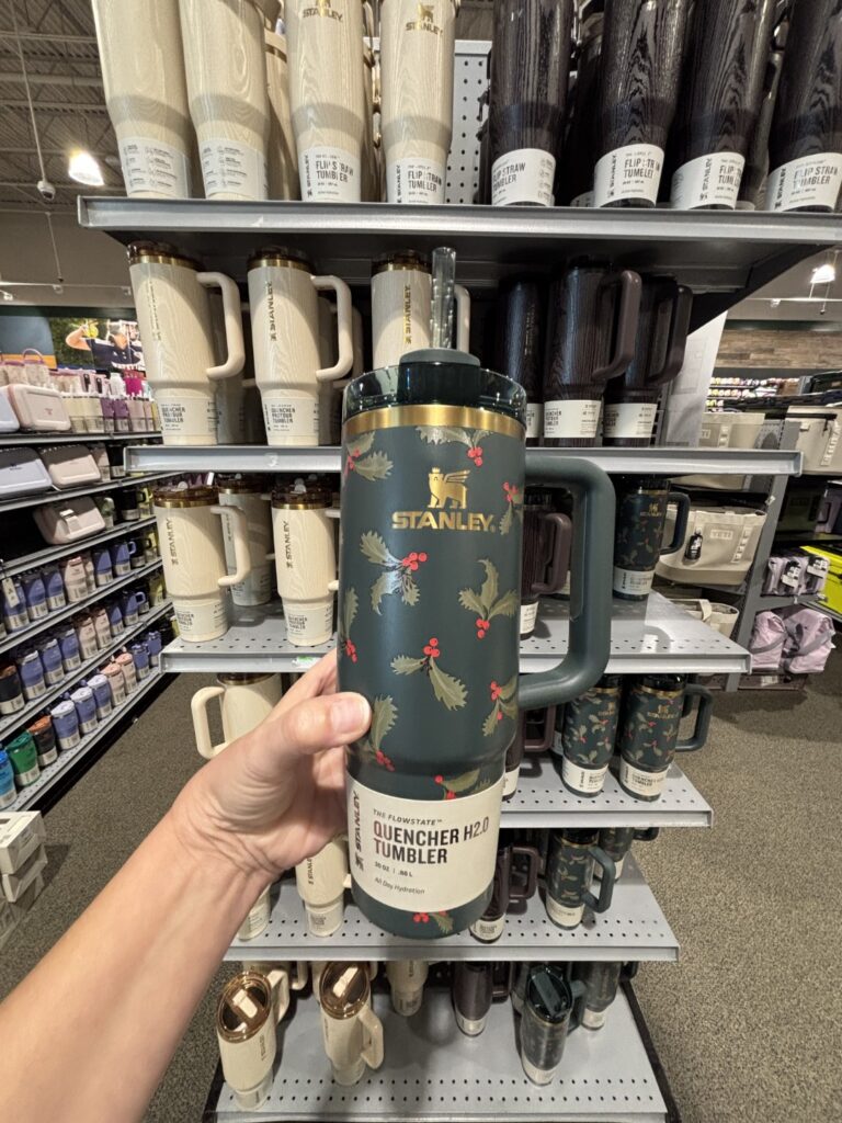 Christmas stanley IMG