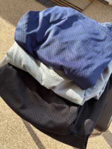 Clothing mens shorts IMG