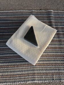 Rug pad grippers IMG