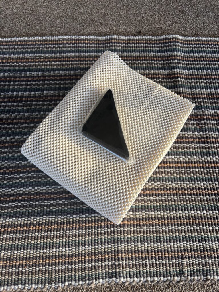 Rug pad grippers IMG