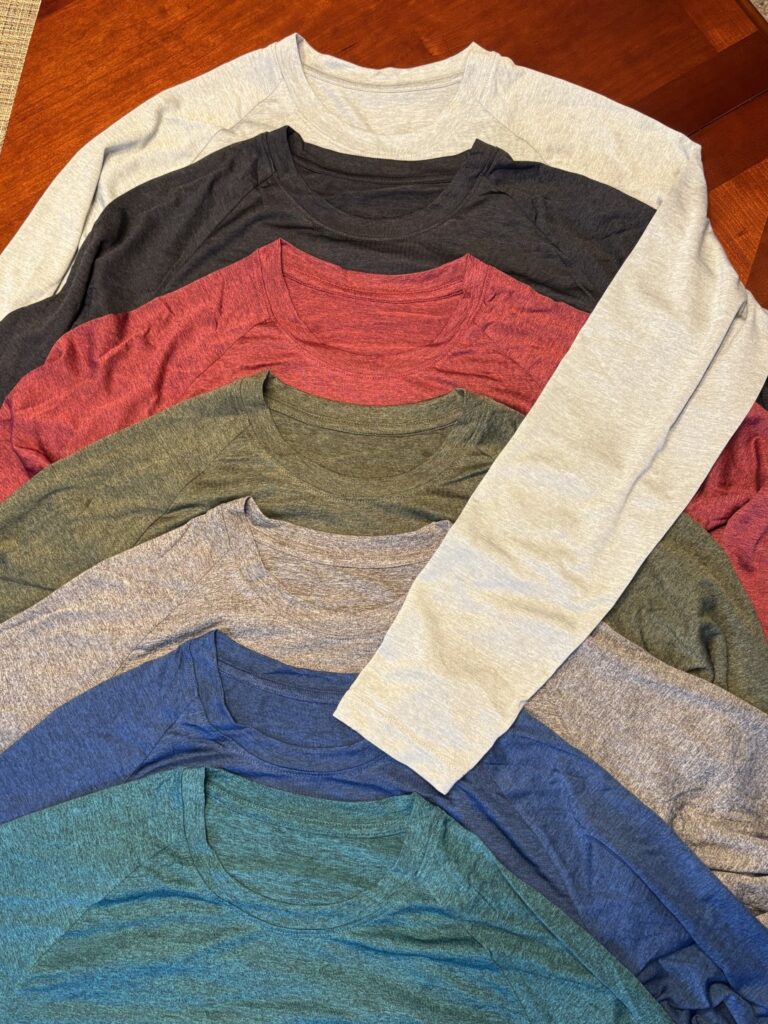 Clothes mens shirts IMG