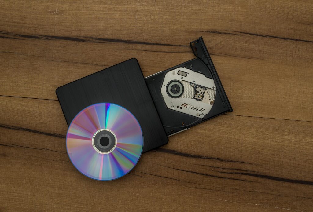 burn, cd, cd rom, compact disc, disk, drive, dvd, dvd writer, dvd rom, writer, compact disc, dvd, dvd, dvd, dvd, dvd
