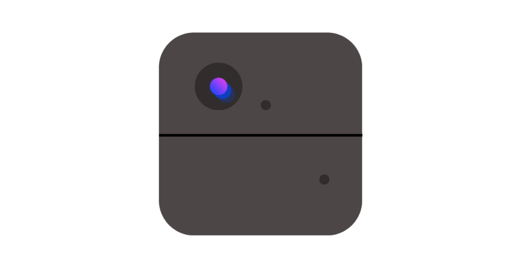 Security Camera (1200 x 630 px)
