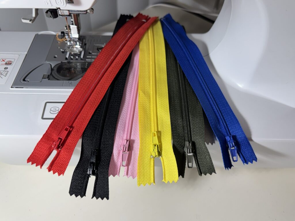 zippers IMG