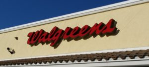 Walgreens 20171016