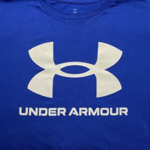 under armour