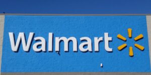 Walmart 4