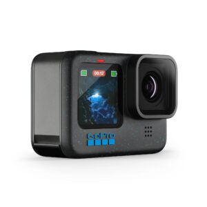 Goprohero12