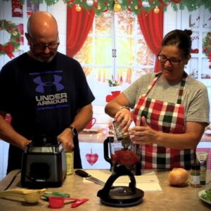 Vlcsnap 2025 09 01 09h45m24s151