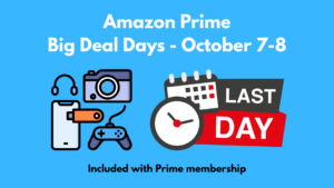 Copy of copy of prime big deal days #2 (1)