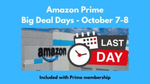 Copy of prime big deal days #2 (1)