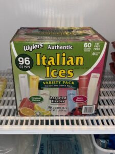 Wylers Italian Ice Img 6281