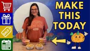 Pumpkin puree thumbnail (1)