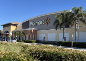 Walmart img 6855