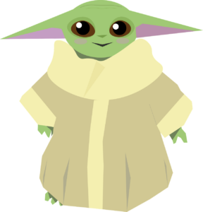 Baby yoda 6042340 1280