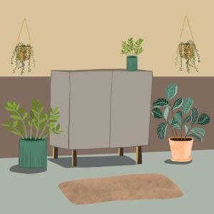 Cabinet 7277181 1280