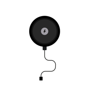 Phone charger 9150981 640