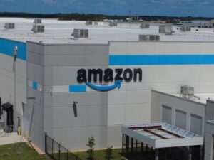 DCIM100MEDIADJI 0082.JPG