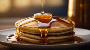 Ai generated 8906912