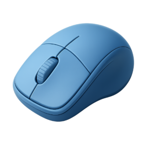 Ai generated 9645792