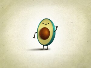 Avocado 6931344 1280