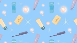 Bathroom pattern 1428898 1280