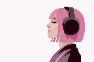 Headphone 9857334 1280